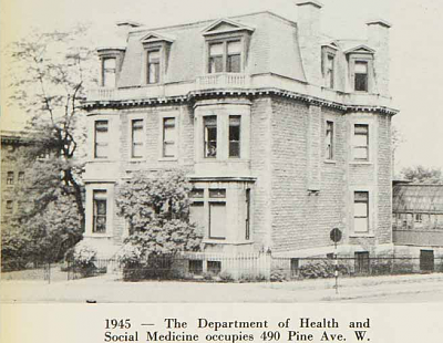 1945_department_of_health_and_social_medicine_mcgill.png