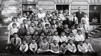 duplessis-orphans-1024x576.jpg
