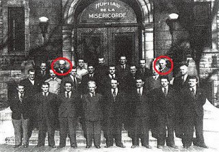 cameron%20and%20lehmann%20at%20misericorde.jpg