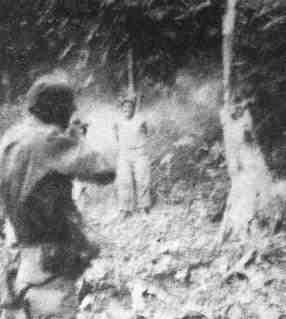 cuban-firing-squad.jpg