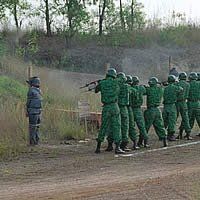 firing_squad.jpg