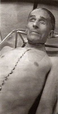 b483246755b1bc43019cd9c836494446-holocaust-victims-holocaust.jpg