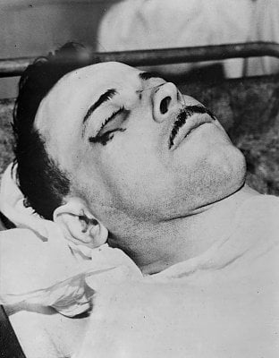 john-dillinger-69.jpg