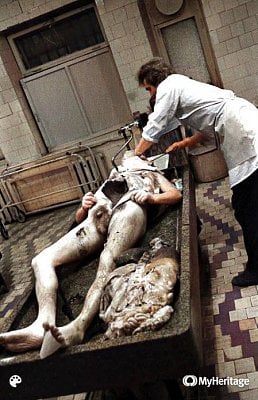 421074d1357858666-few-bits-mort1-colorized.jpg