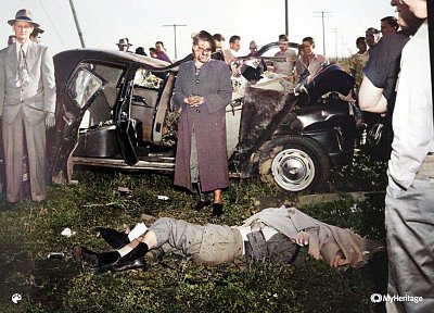 572068d1411410634-old-car-crashes-1-part-17-pics-_dsc0788-20-28andere-291-colorized.jpg