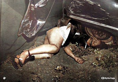 572072d1411410639-old-car-crashes-1-part-17-pics-_dsc0795-20-28andere-291-colorized.jpg
