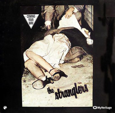 nice-20n-20sleazy-20sleeve-20-281978-29.jpg