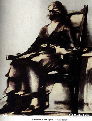 352399d1334183452-execution-ruth-snyder-snyder1-colorized.jpg