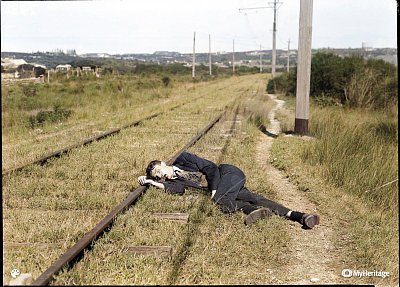 433569d1362339652-dead-guy-some-tracks-dead-20man-20on-20rail-20-28or-20possibly-20tram-29-20tra.jpg