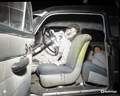 492309d1382711405-fatal-accident-scene-images-1930s-fatal_accidents_from_the_30s_0021-colorized.jpg