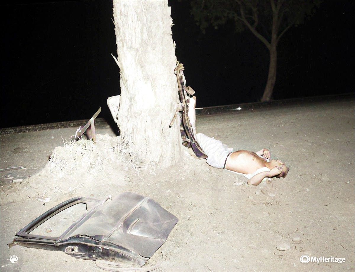 492313d1382711407-fatal-accident-scene-images-1930s-fatal_accidents_from_the_30s_0061-Colorized.jpg