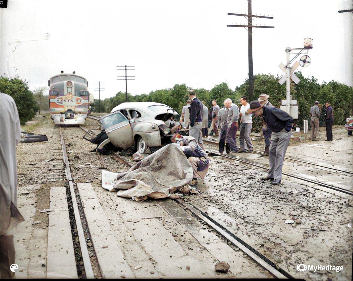 492312d1382711406-fatal-accident-scene-images-1930s-fatal_accidents_from_the_30s_0031-Colorized.jpg