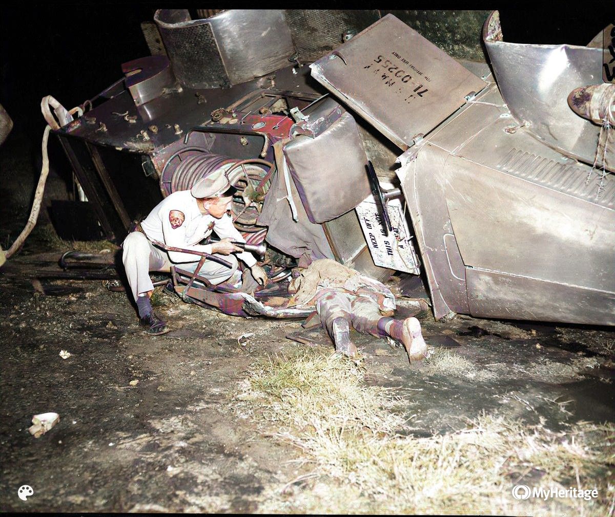 492314d1382711407-fatal-accident-scene-images-1930s-fatal_accidents_from_the_30s_0051-Colorized.jpg