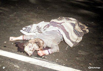 492316d1382711408-fatal-accident-scene-images-1930s-fatal_accidents_from_the_30s_0071-colorized.jpg