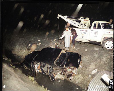 492318d1382711409-fatal-accident-scene-images-1930s-fatal_accidents_from_the_30s_0101-colorized.jpg
