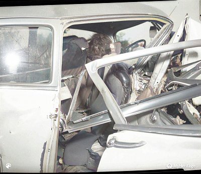 492321d1382711411-fatal-accident-scene-images-1930s-fatal_accidents_from_the_30s_0141-colorized.jpg