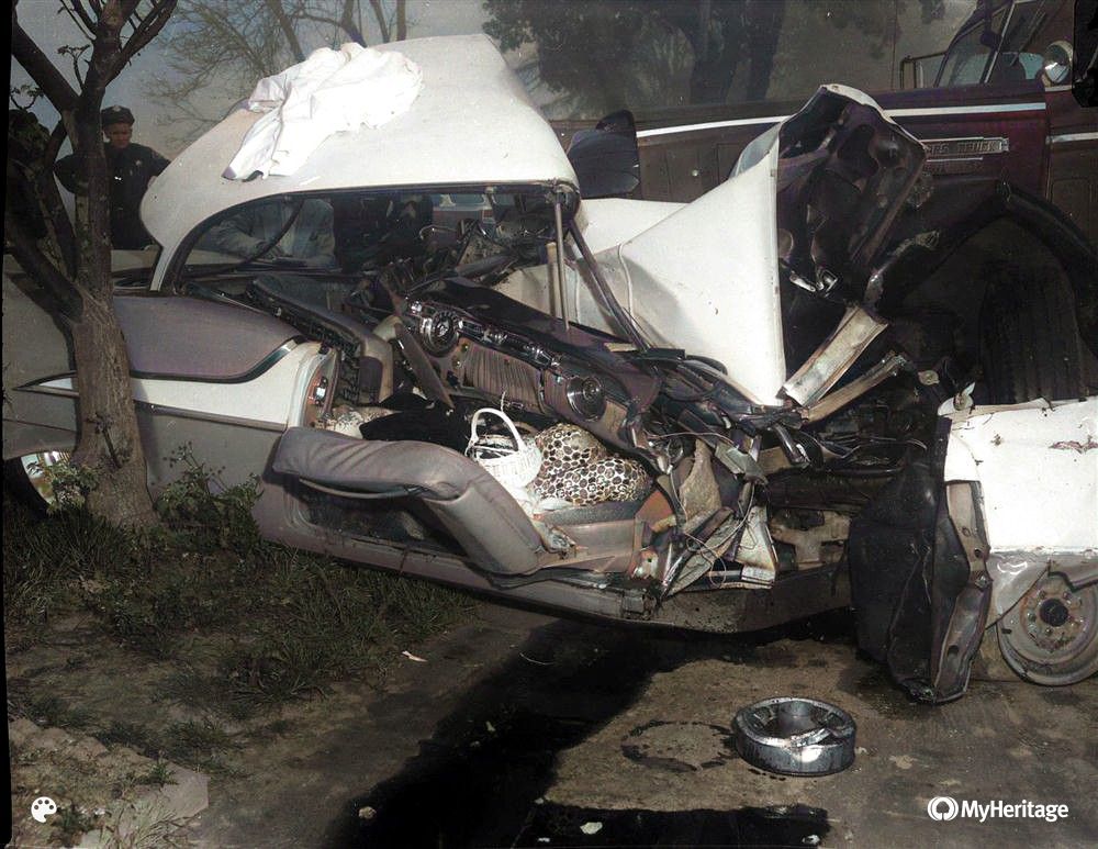 492323d1382711412-fatal-accident-scene-images-1930s-fatal_accidents_from_the_30s_0151-Colorized.jpg