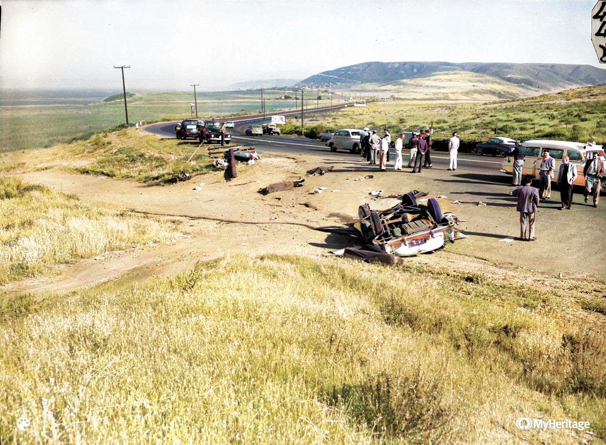 492324d1382711412-fatal-accident-scene-images-1930s-fatal_accidents_from_the_30s_0161-Colorized.jpg
