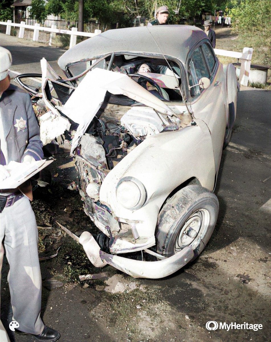 492326d1382711413-fatal-accident-scene-images-1930s-fatal_accidents_from_the_30s_0181-Colorized.jpg