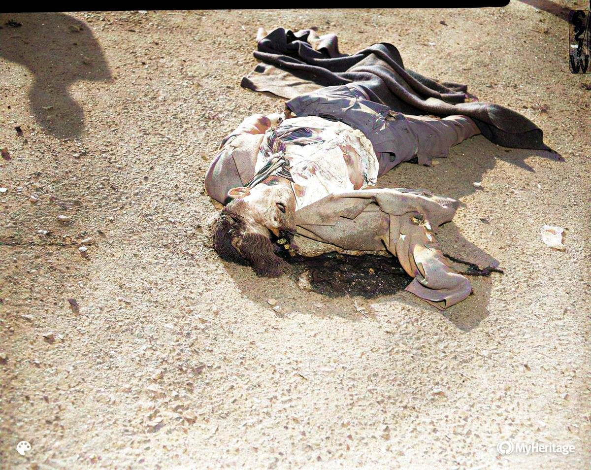 492325d1382711413-fatal-accident-scene-images-1930s-fatal_accidents_from_the_30s_0171-Colorized.jpg