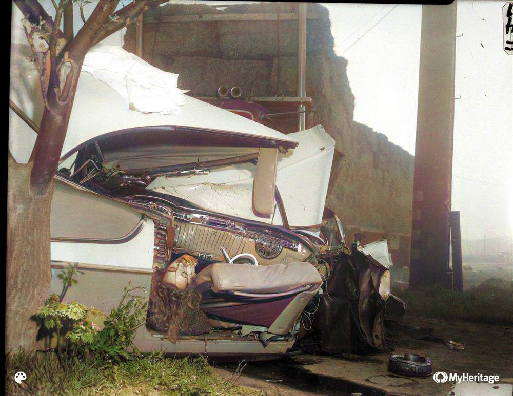 492331d1382711417-fatal-accident-scene-images-1930s-fatal_accidents_from_the_30s_0241-Colorized.jpg
