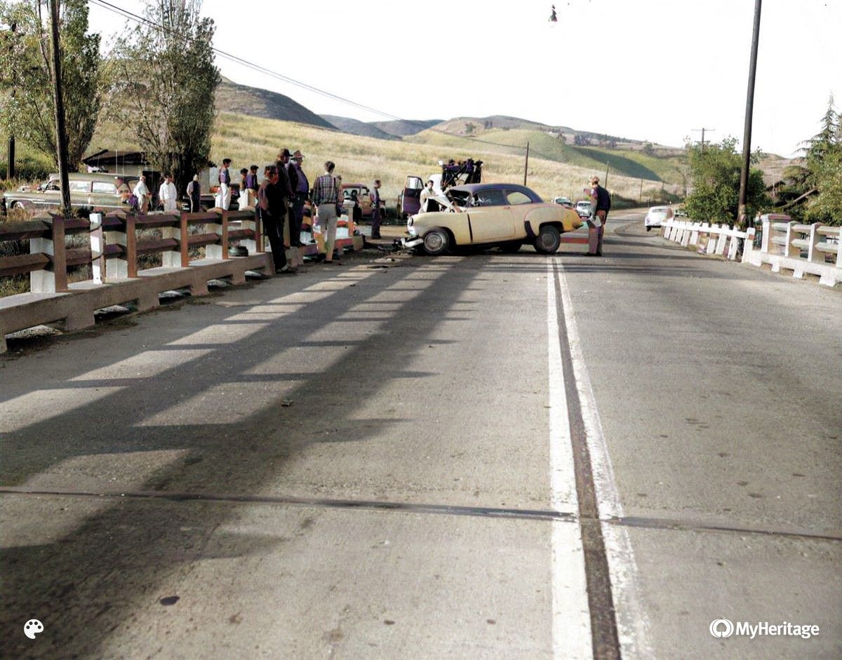492336d1382711419-fatal-accident-scene-images-1930s-fatal_accidents_from_the_30s_0281-Colorized.jpg