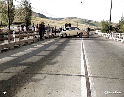 492336d1382711419-fatal-accident-scene-images-1930s-fatal_accidents_from_the_30s_0281-colorized.jpg