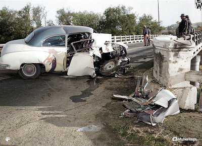 492338d1382711419-fatal-accident-scene-images-1930s-fatal_accidents_from_the_30s_0301-colorized.jpg