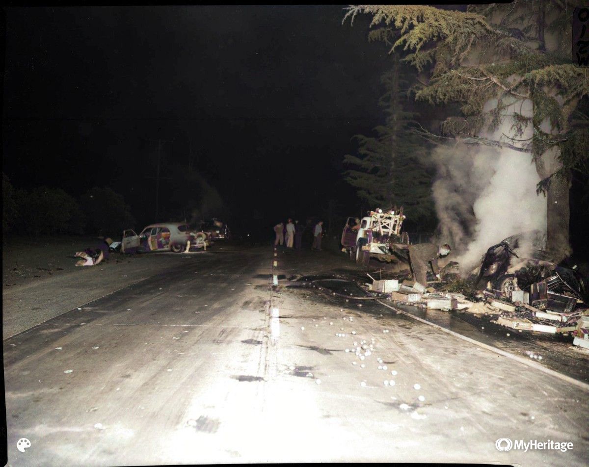 492345d1382711422-fatal-accident-scene-images-1930s-fatal_accidents_from_the_30s_0371-Colorized.jpg