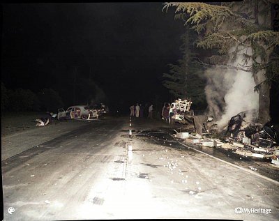 492345d1382711422-fatal-accident-scene-images-1930s-fatal_accidents_from_the_30s_0371-colorized.jpg