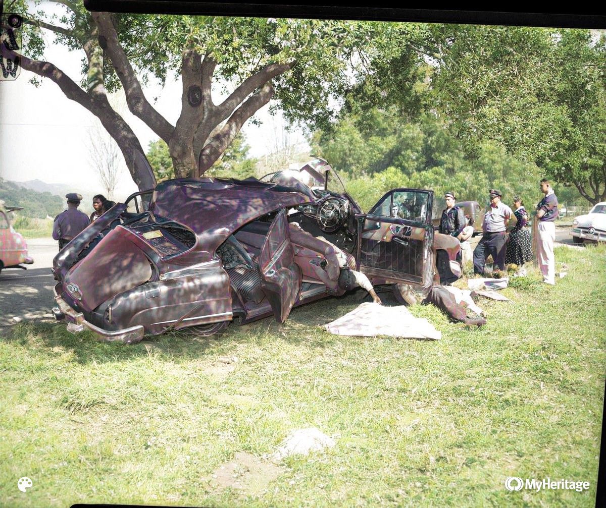 492346d1382711423-fatal-accident-scene-images-1930s-fatal_accidents_from_the_30s_0381-Colorized.jpg