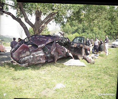 492346d1382711423-fatal-accident-scene-images-1930s-fatal_accidents_from_the_30s_0381-colorized.jpg