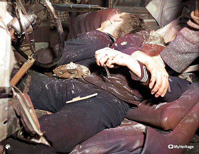 492348d1382711424-fatal-accident-scene-images-1930s-fatal_accidents_from_the_30s_0401-colorized.jpg