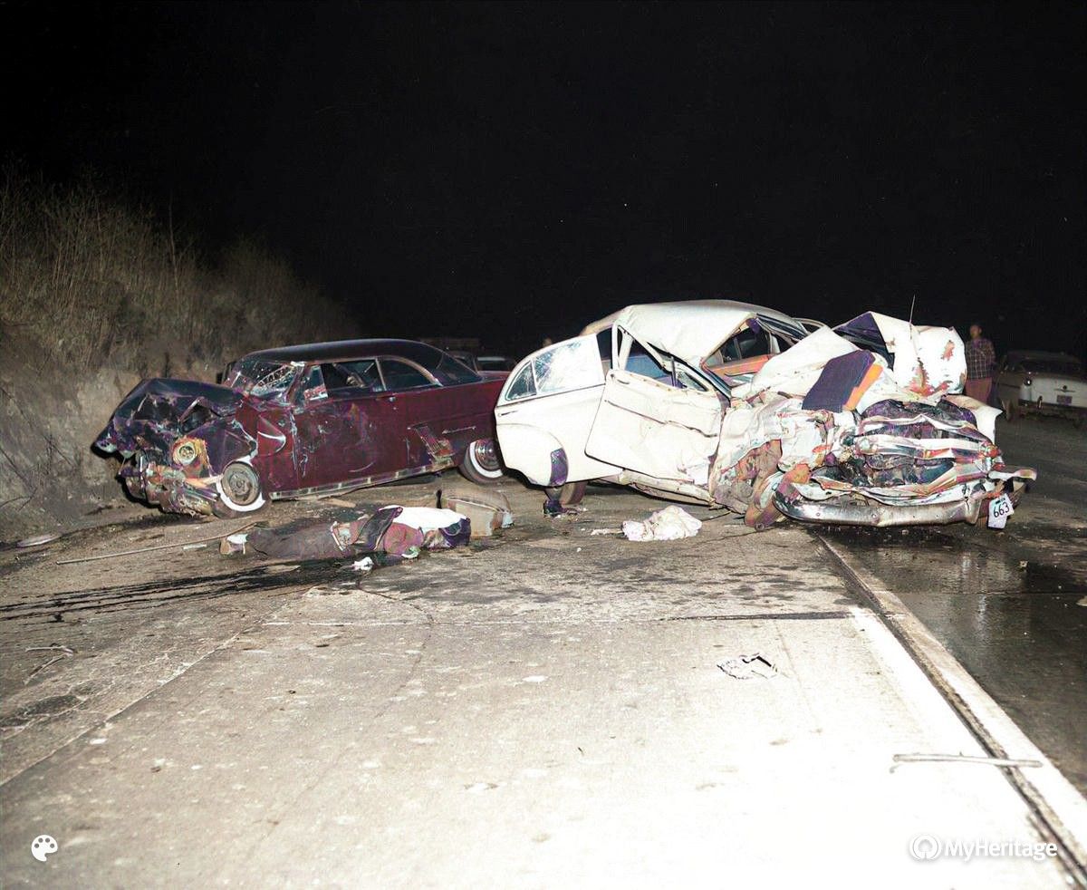 492349d1382711425-fatal-accident-scene-images-1930s-fatal_accidents_from_the_30s_0411-Colorized.jpg