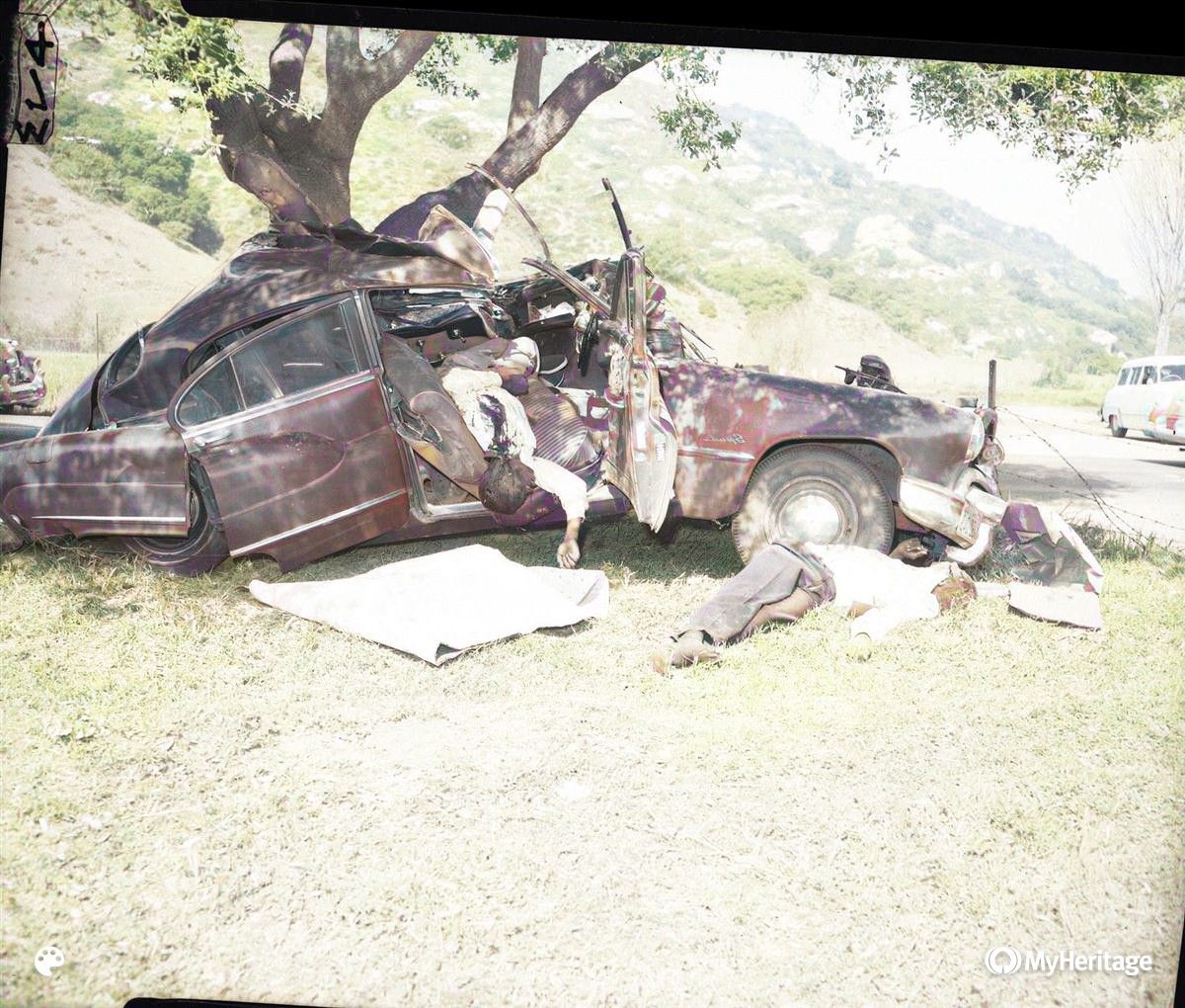 492350d1382711425-fatal-accident-scene-images-1930s-fatal_accidents_from_the_30s_0421-Colorized.jpg
