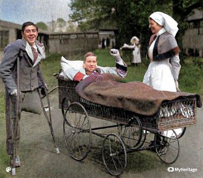 499528d1386105444-kid-victims-ww1-y11-colorized.jpg