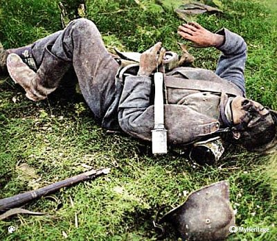 499533d1386105446-kid-victims-ww1-y51-colorized.jpg