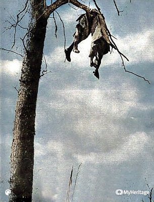 499538d1386107177-french-soldier-blown-into-tree-french1-colorized.jpg