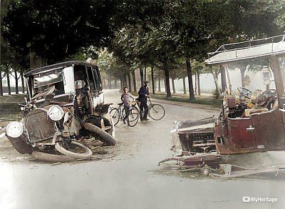 501070d1386705972-various-vintage-accidents-a21-colorized.jpg