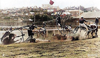 501079d1386705985-various-vintage-accidents-a131-colorized.jpg