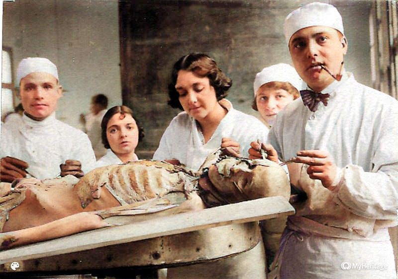 106003d1259200284-vintage-morticians-n1194690343_30395143_53381-Colorized.jpg