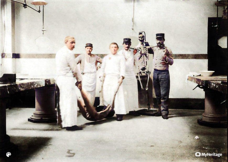 106007d1259200326-vintage-morticians-vintagemortician31-Colorized.jpg