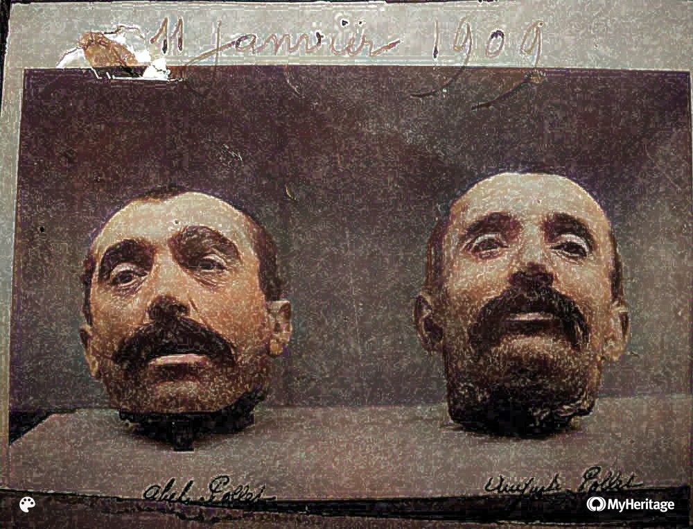 116979d1262816624-vintage-guillotine-victims-pollet-heads1-Colorized.jpg