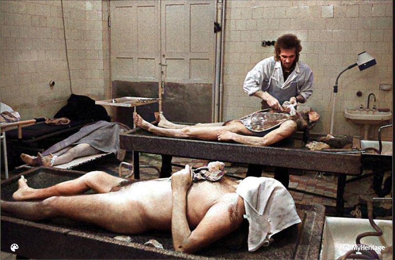 145485d1269965272-vintage-look-morgue-21-Colorized.jpg