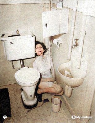 223579d1289141197-bathroom-deaths-people-who-died-their-bathrooms-image-4822_4c6552231-Colorized.jpg