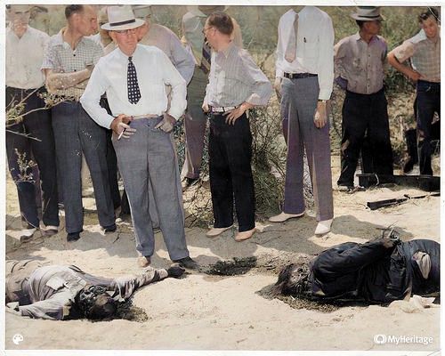 245864d1297353180-some-vintage-i-havent-seen-here-yet-2540392522_17bcb9d7511-Colorized.jpg
