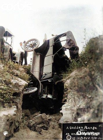 253616d1300029060-vintage-car-accidents-1910-onwards-ih1812071-Colorized.jpg