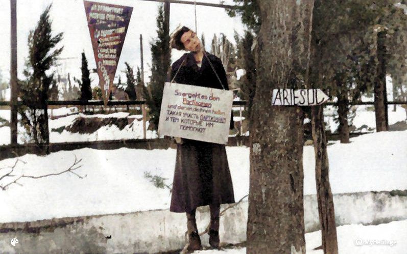 264305d1302892587-hanged-woman-hanged-woman-vintage1-Colorized.jpg