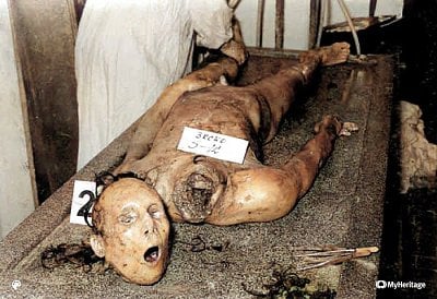 903604d1583601342-vintage-morgue-photos-1381281635_fotografii_ubijstv_301-colorized.jpg