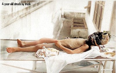 903605d1583601356-vintage-morgue-photos-mpd91-colorized.jpg